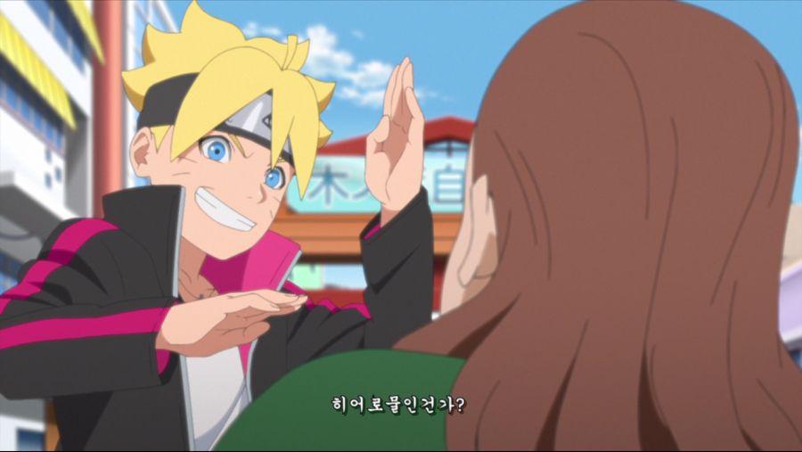 [HorribleSubs] Boruto - Naruto Next Generations - 127 [720p].mkv_000679012.png