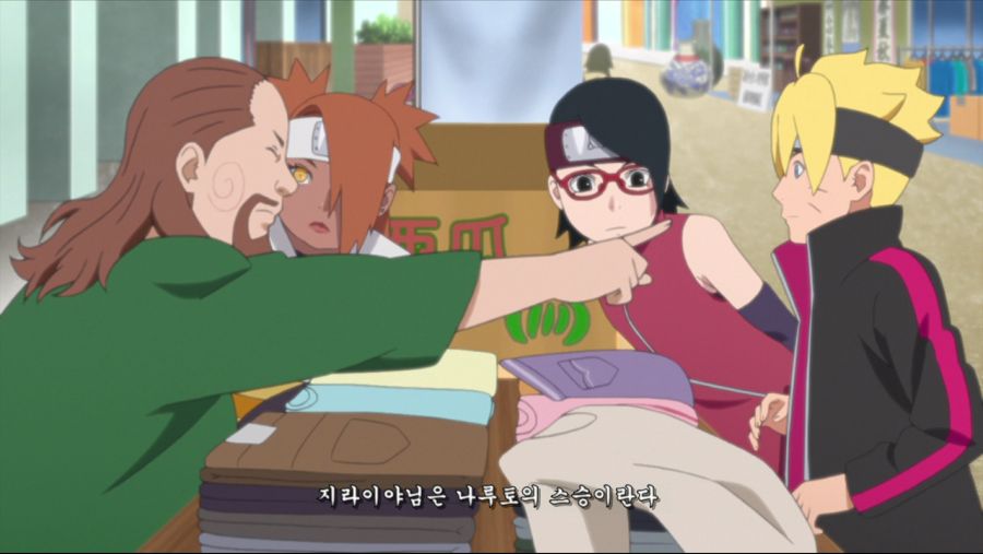 [HorribleSubs] Boruto - Naruto Next Generations - 127 [720p].mkv_000701367.png