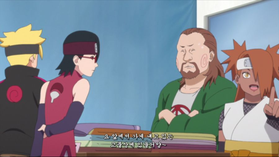 [HorribleSubs] Boruto - Naruto Next Generations - 127 [720p].mkv_000732190.png