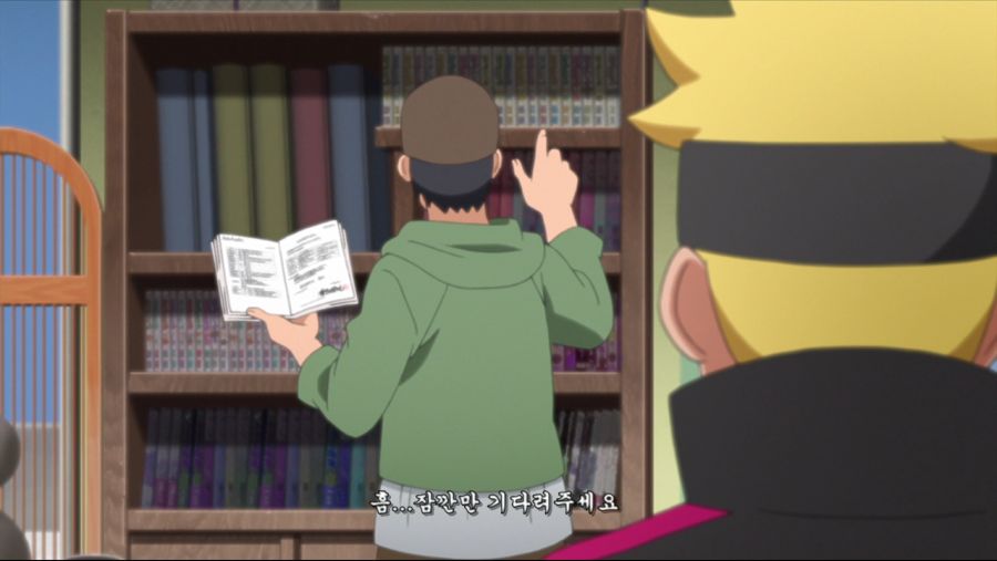 [HorribleSubs] Boruto - Naruto Next Generations - 127 [720p].mkv_000817525.png