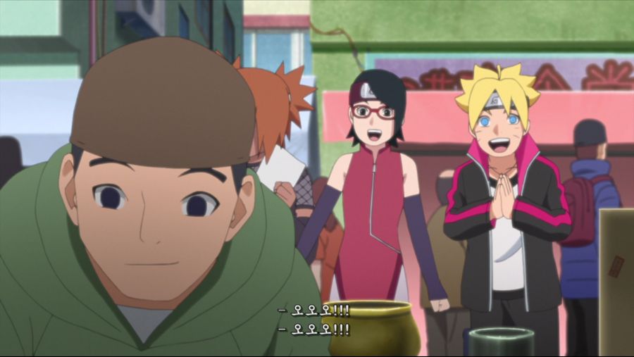 [HorribleSubs] Boruto - Naruto Next Generations - 127 [720p].mkv_000830496.png