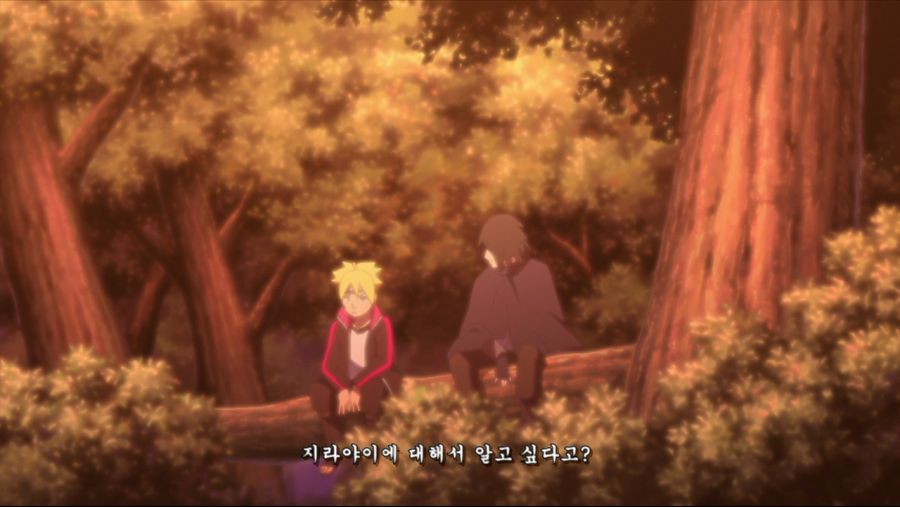 [HorribleSubs] Boruto - Naruto Next Generations - 127 [720p].mkv_000910368.png