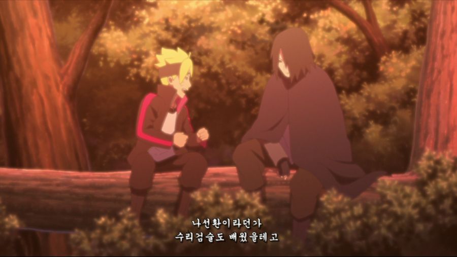 [HorribleSubs] Boruto - Naruto Next Generations - 127 [720p].mkv_000956080.png