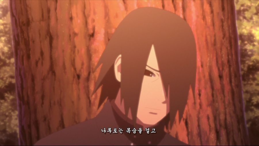 [HorribleSubs] Boruto - Naruto Next Generations - 127 [720p].mkv_000962253.png