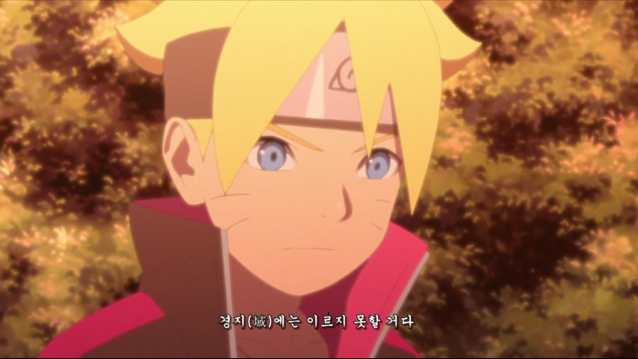 [HorribleSubs] Boruto - Naruto Next Generations - 127 [720p].mkv_000985735.png