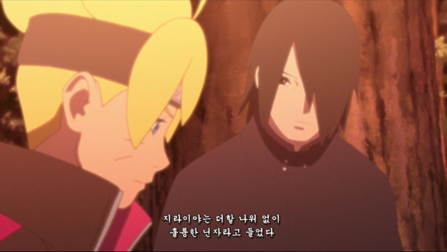 [HorribleSubs] Boruto - Naruto Next Generations - 127 [720p].mkv_000989947.png