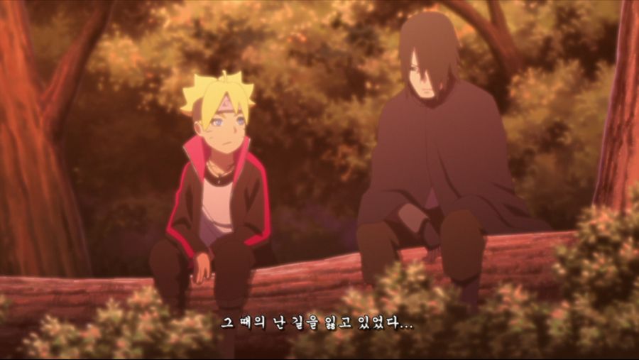 [HorribleSubs] Boruto - Naruto Next Generations - 127 [720p].mkv_001008299.png