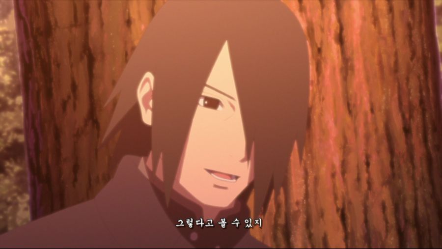 [HorribleSubs] Boruto - Naruto Next Generations - 127 [720p].mkv_001016682.png