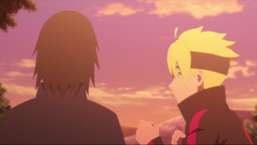 [HorribleSubs] Boruto - Naruto Next Generations - 127 [720p].mkv_001025816.png