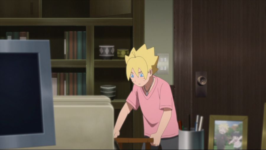 [HorribleSubs] Boruto - Naruto Next Generations - 127 [720p].mkv_001187019.png