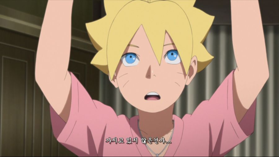 [HorribleSubs] Boruto - Naruto Next Generations - 127 [720p].mkv_001190147.png