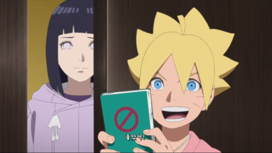 [HorribleSubs] Boruto - Naruto Next Generations - 127 [720p].mkv_001207915.png