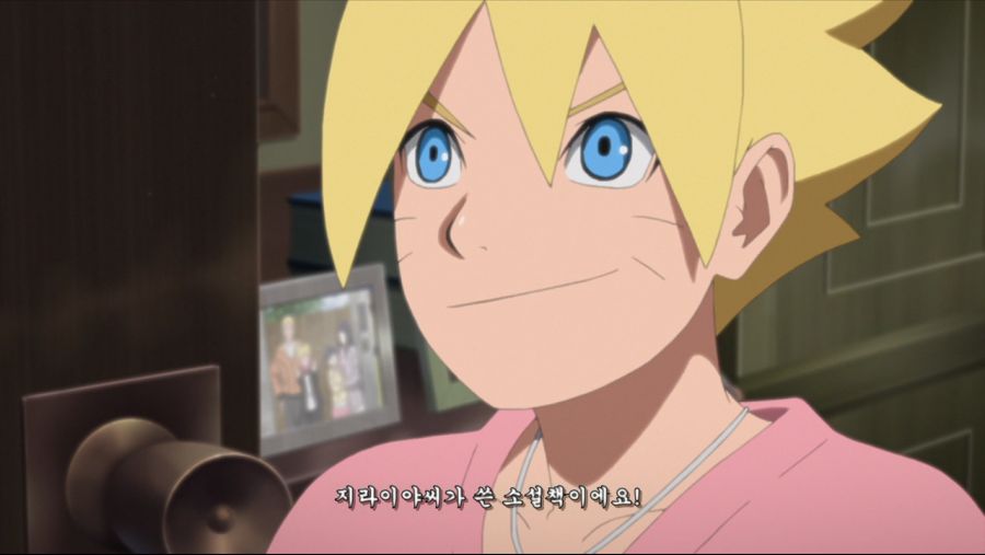 [HorribleSubs] Boruto - Naruto Next Generations - 127 [720p].mkv_001213838.png