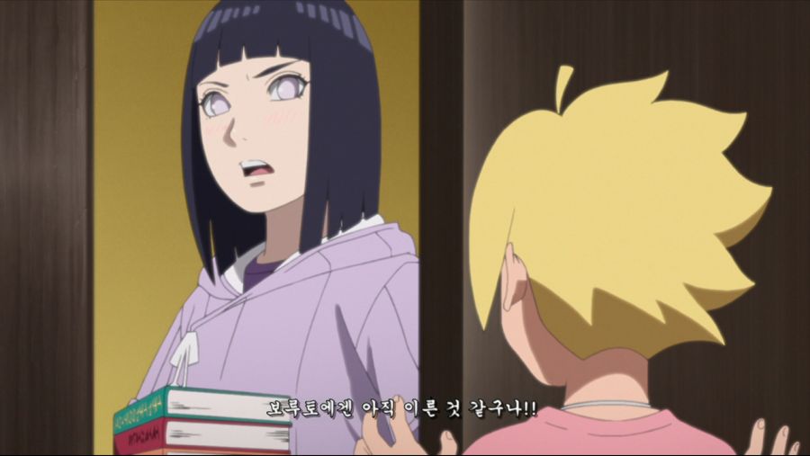 [HorribleSubs] Boruto - Naruto Next Generations - 127 [720p].mkv_001230813.png