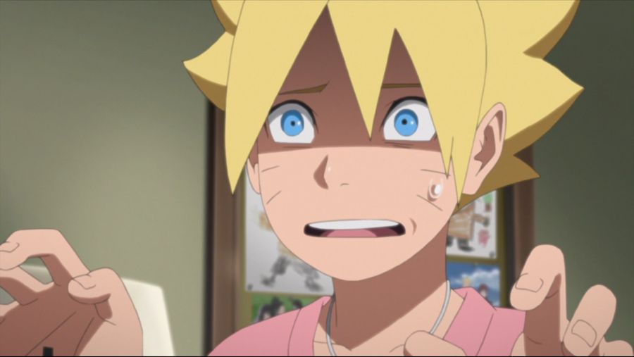 [HorribleSubs] Boruto - Naruto Next Generations - 127 [720p].mkv_001235025.png