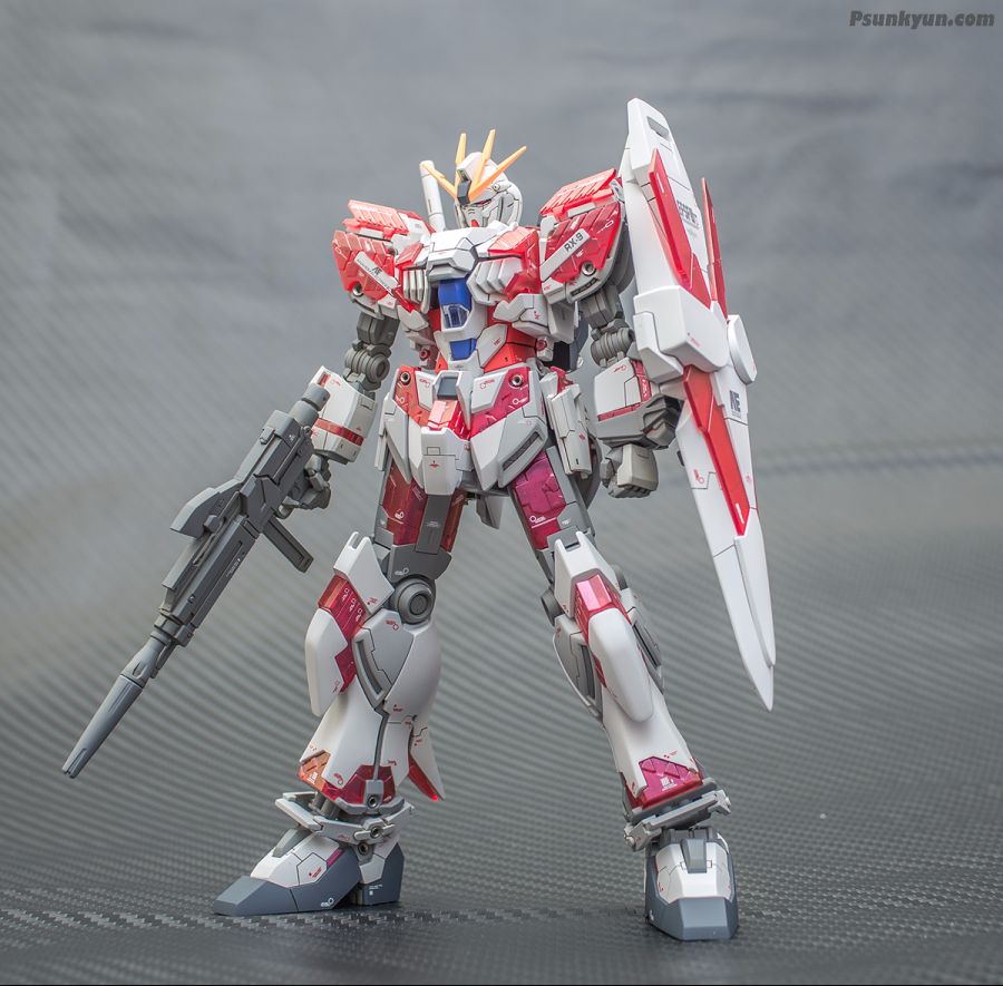 [HG]RX-9_C NARRATIVE GUNDAM C-PACK_006.jpg