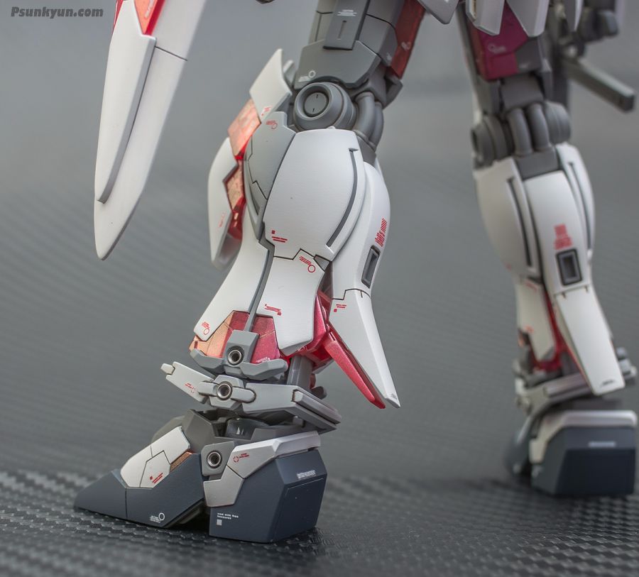 [HG]RX-9_C NARRATIVE GUNDAM C-PACK_009.jpg