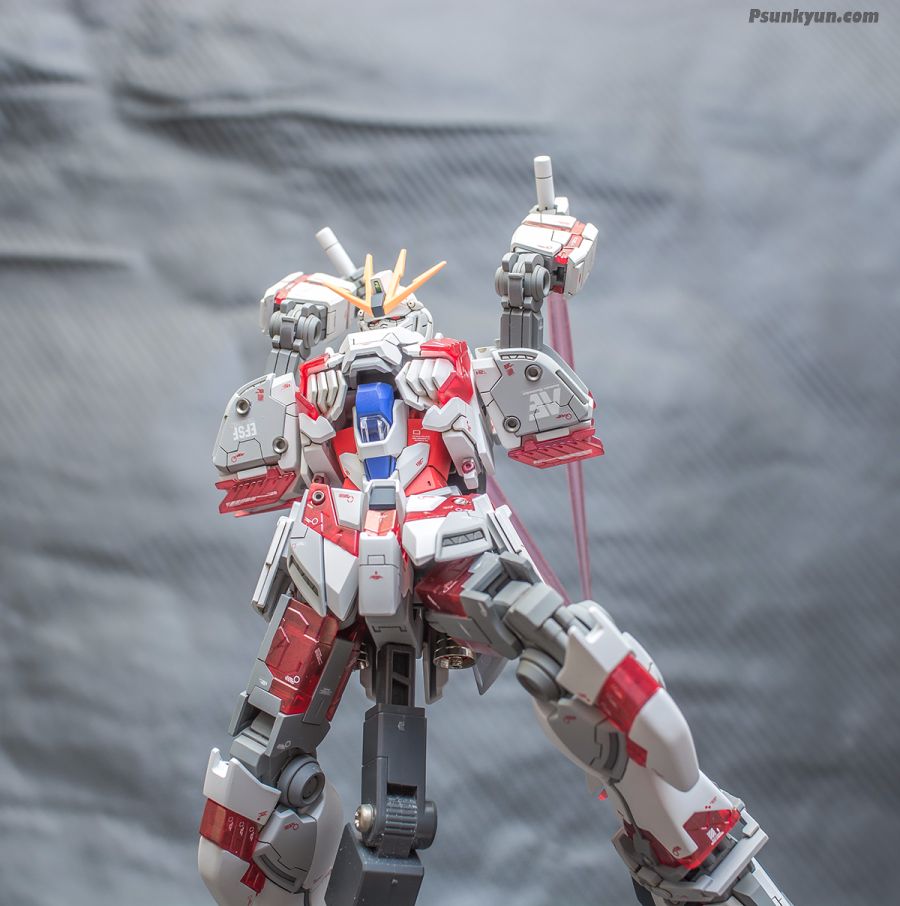 [HG]RX-9_C NARRATIVE GUNDAM C-PACK_036.jpg