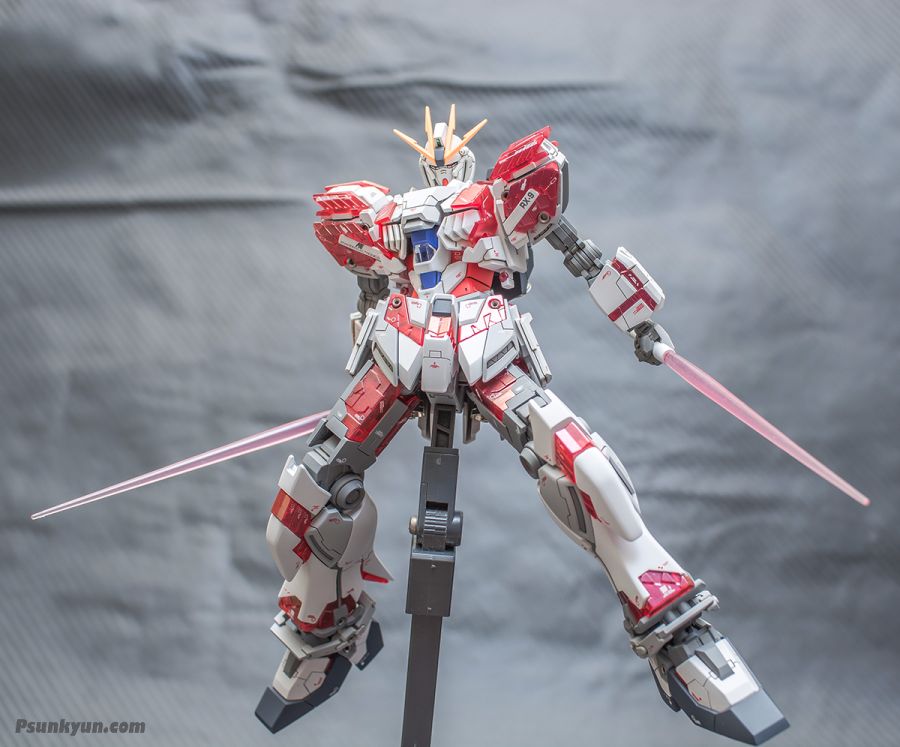 [HG]RX-9_C NARRATIVE GUNDAM C-PACK_041.jpg