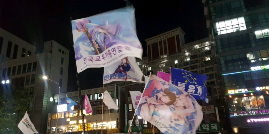 속보) 나 방금 무서운 거 봤다!!!_1.jpg