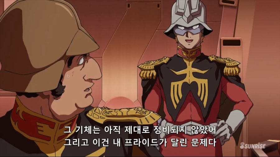 MOBILE SUIT GUNDAM THE ORIGIN VI Rise of the Red Comet (EN.HK.TW.KR.FR Sub).mp4_20191012_224814.386.jpg