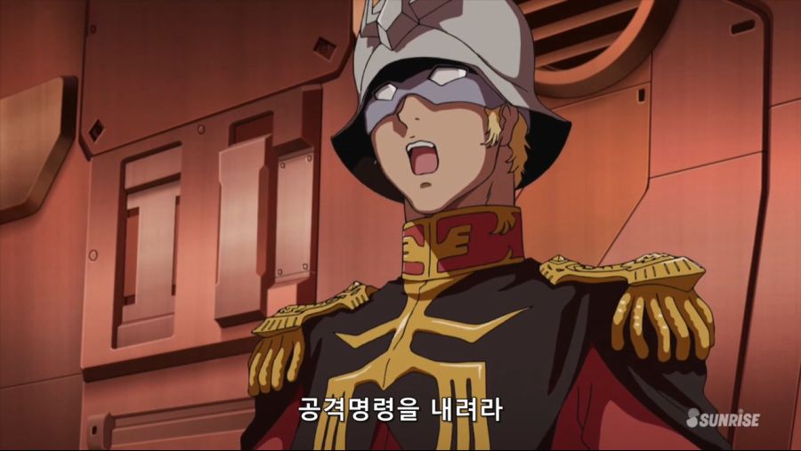 MOBILE SUIT GUNDAM THE ORIGIN VI Rise of the Red Comet (EN.HK.TW.KR.FR Sub).mp4_20191012_224722.922.jpg