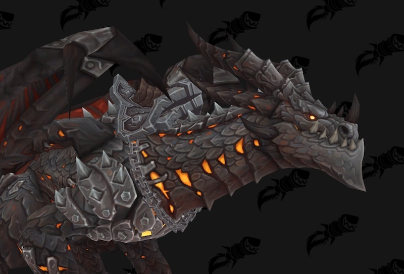 16872-obsidian-worldbreaker-15th-anniversary-mount-preview.jpg