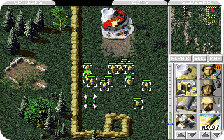 Laptick_COMMAND & CONQUER (1995).png