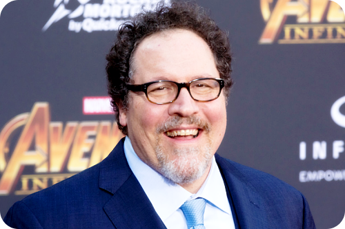 Laptick_존 패브로 (Jon Favreau) 감독.png