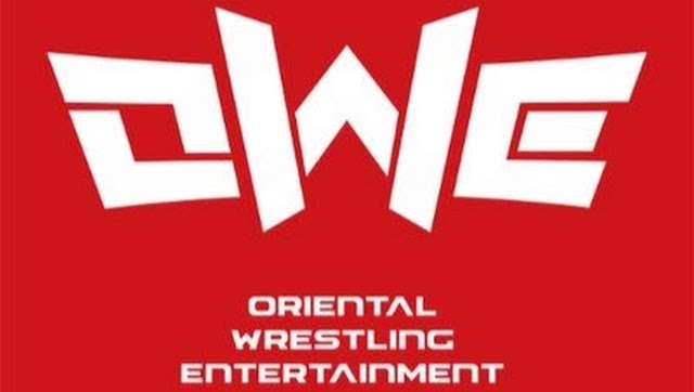 Oriental-Wrestling-Entertainment.jpg