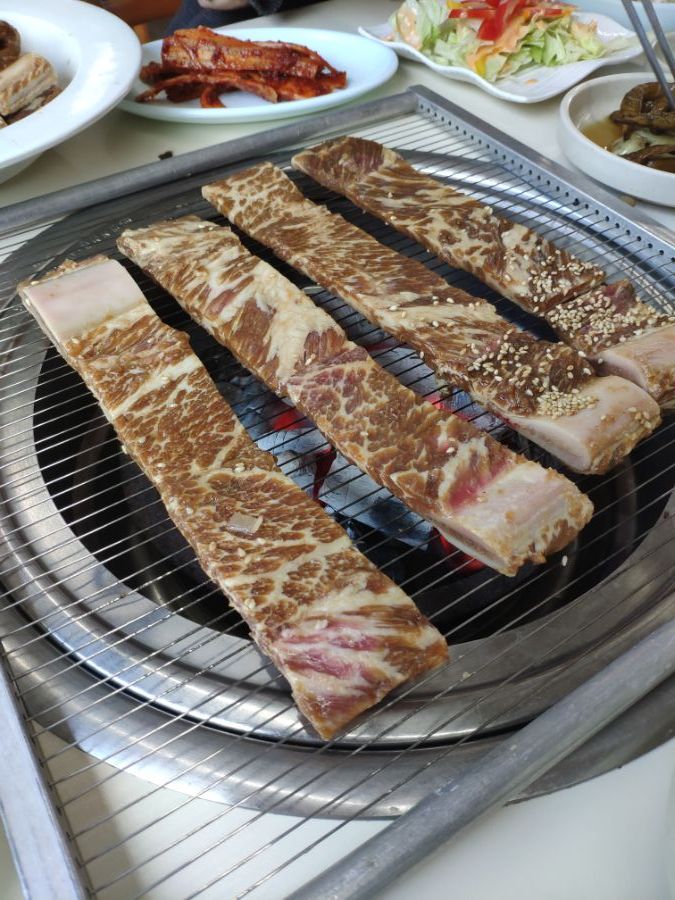 KakaoTalk_20191013_105056819_08.jpg