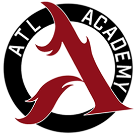 ATL_Academy_logo.png