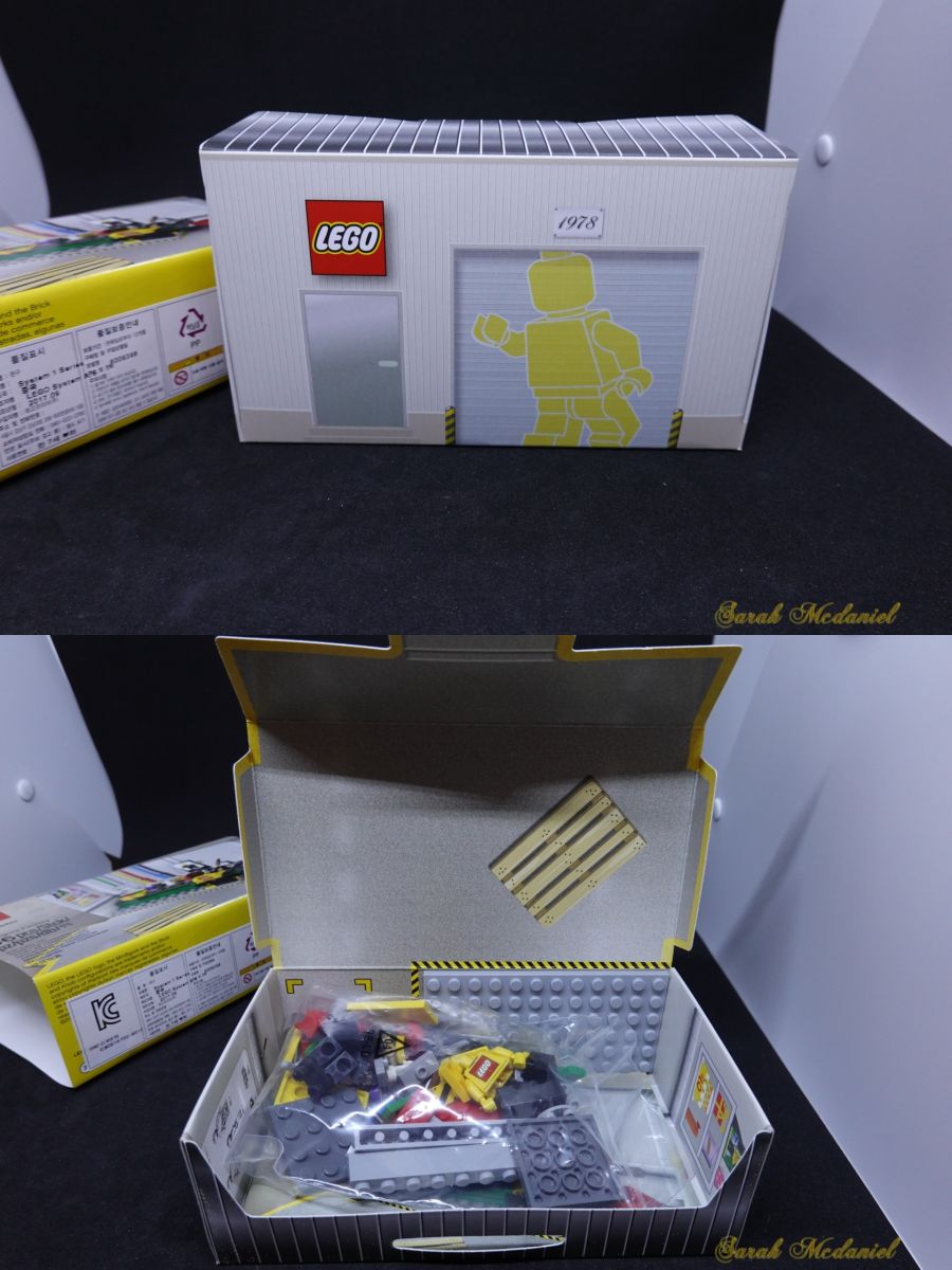 [프로모션] 5005358 미니피규어공장_2.jpg