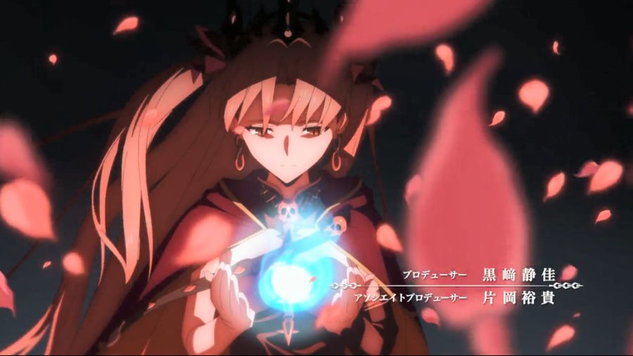 [HorribleSubs] Fate Grand Order - Absolute Demonic Front Babylonia - 02 [720p].mkv_20191013_183651.659.jpg