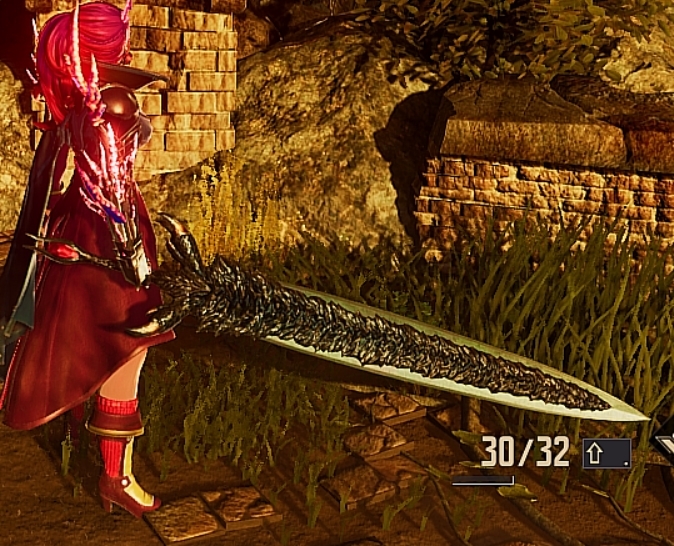 무기 외형 변경 모드_2.jpeg