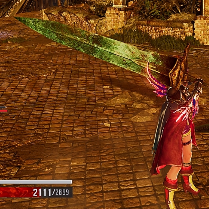 무기 외형 변경 모드_3.jpeg