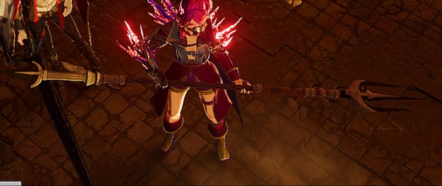 무기 외형 변경 모드_6.png