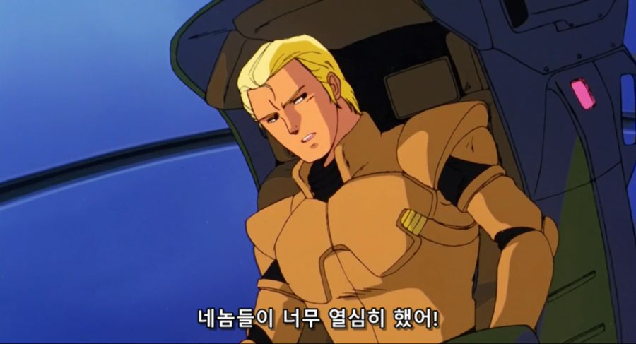 기동전사 건담 샤아의 역습 Mobile Suit Gundam Chars Counter Attack.1988.BDrip.x264.AC3.984p-CalChi.mkv_20191014_021232.270.jpg