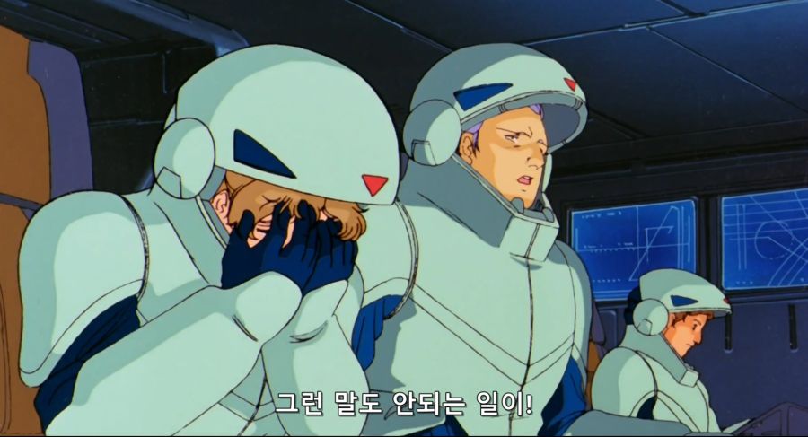 기동전사 건담 샤아의 역습 Mobile Suit Gundam Chars Counter Attack.1988.BDrip.x264.AC3.984p-CalChi.mkv_20191014_021449.742.jpg