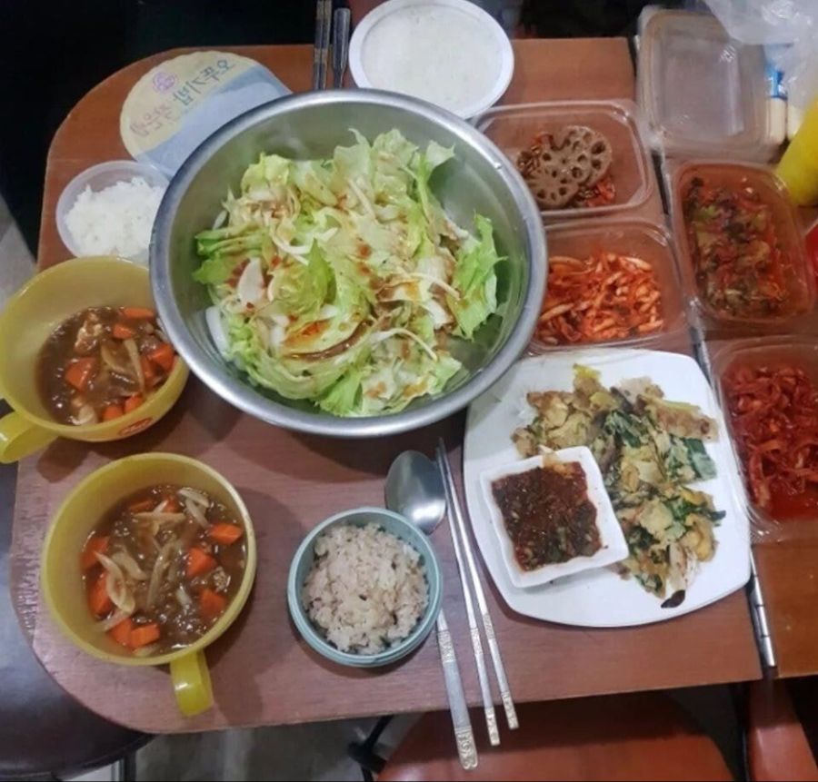 헬스장 코끼리녀.jpg_6.jpeg