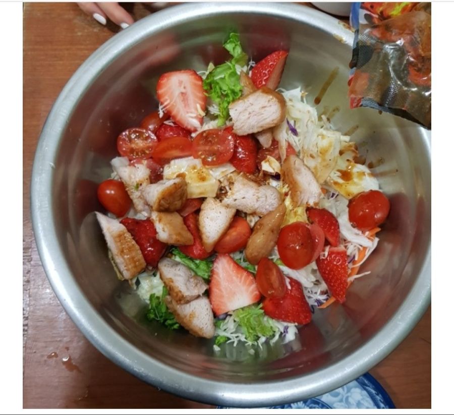 헬스장 코끼리녀.jpg_8.jpg