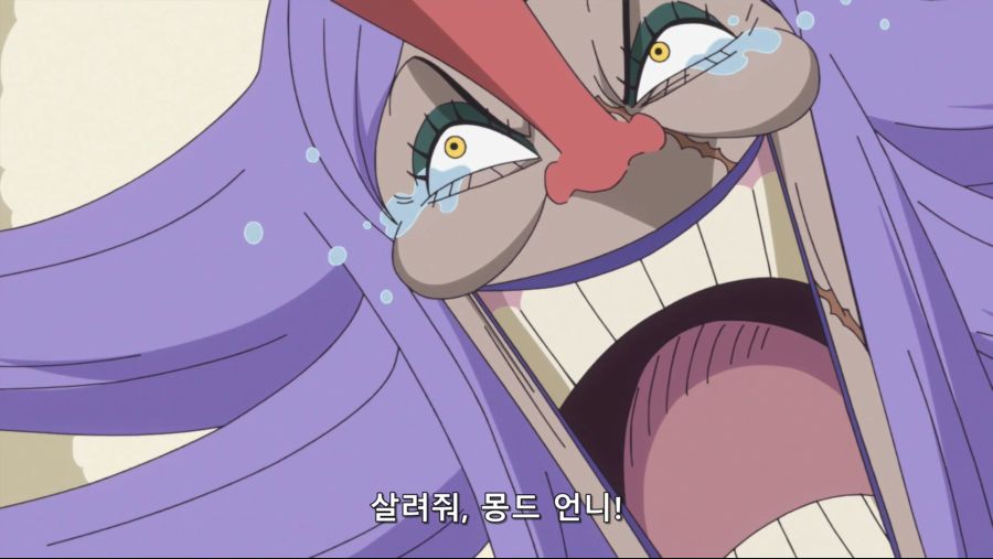 [네코상] One Piece - 859 (TVA 1920x1080 x264 AAC).mkv_20191014_144112.120.jpg