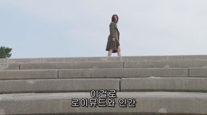 캡처_2019_10_12_23_31_31_201.png