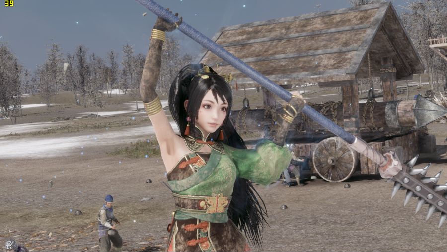Dynasty Warriors 9 2019-10-14 오후 8_51_01.png