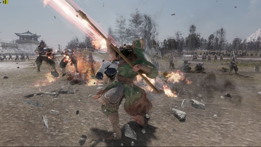 Dynasty Warriors 9 2019-10-14 오후 9_00_06.png
