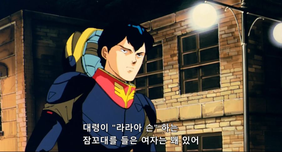 기동전사 건담 샤아의 역습 Mobile Suit Gundam Chars Counter Attack.1988.BDrip.x264.AC3.984p-CalChi.mkv_20191015_005949.054.jpg