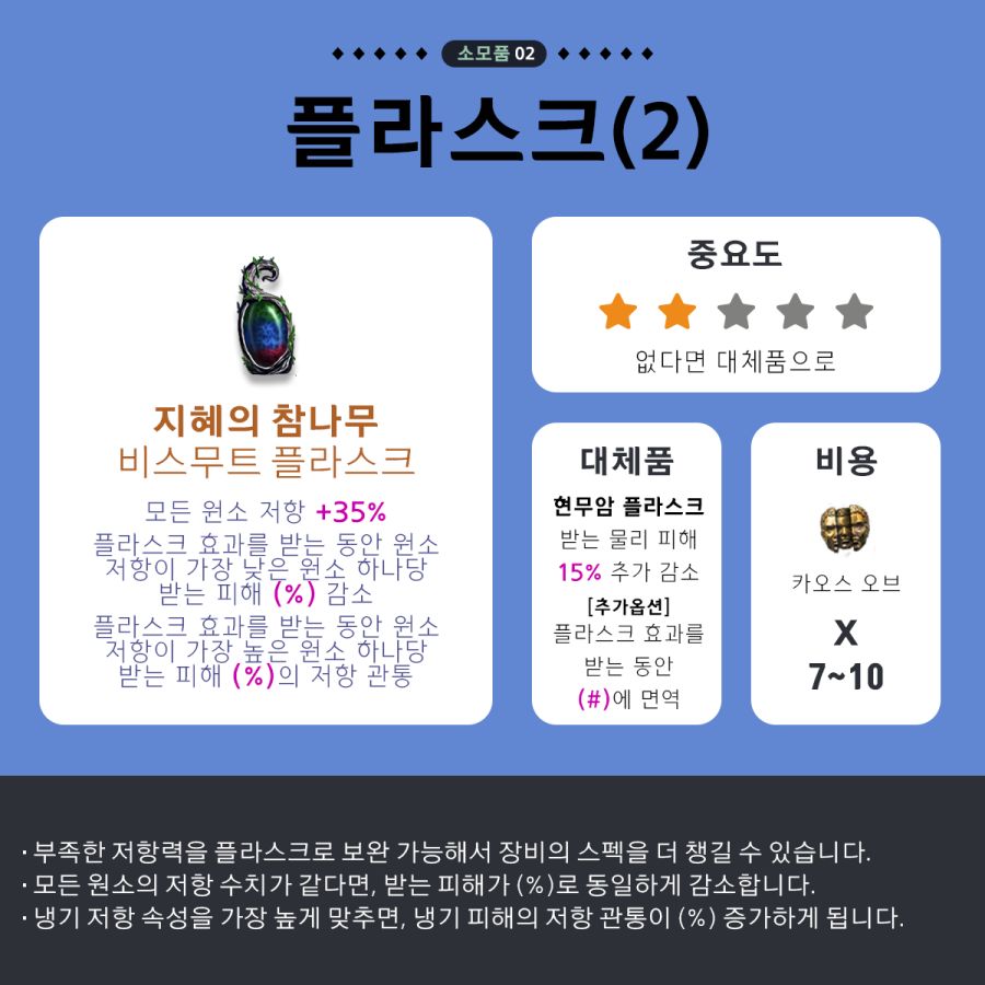 패오엑1-32 플라스크2.png