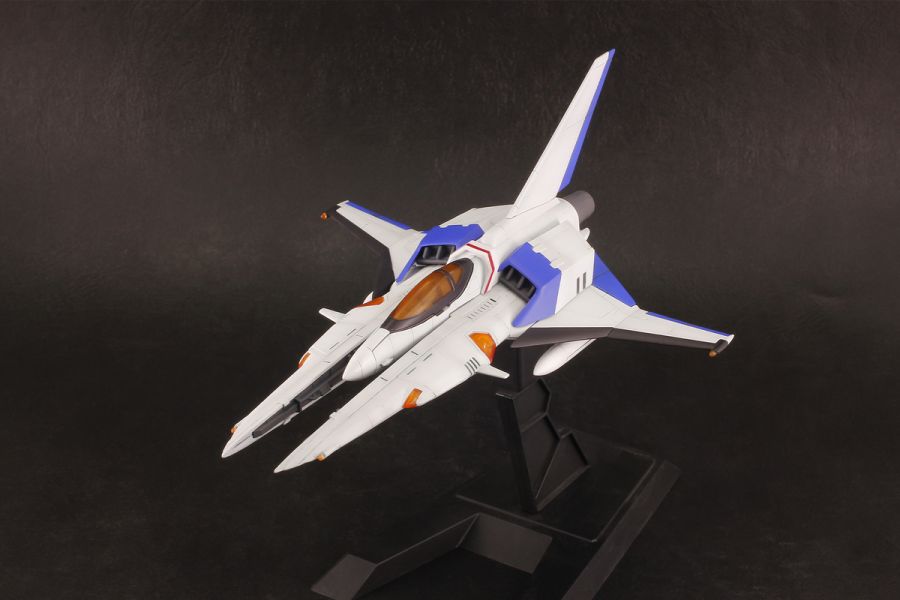 PLUM 1/144 빅 바이퍼ver.그라디우스IV 조립 설명서_15.jpg