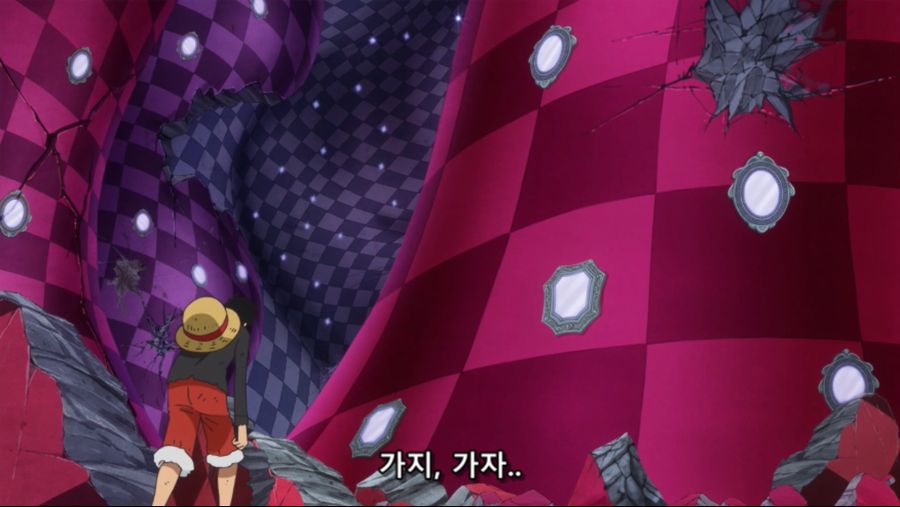 [네코상] One Piece - 871 (TVA 1920x1080 x264 AAC).mkv_20191015_180041.840.jpg