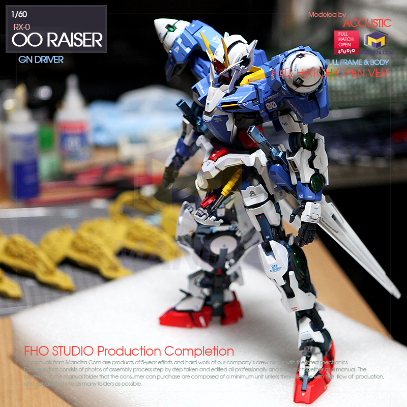 PG-OO RISER-SNS-008.jpg